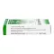 NATULIND Tabletki powlekane 600 mg, 20 szt