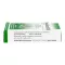 NATULIND Tabletki powlekane 600 mg, 20 szt