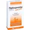 NATUPROSTA 600 mg tabletki powlekane uno, 30 szt