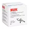 NUK Trener ssania rozmiar 3 S, 1 szt