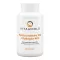 HYALURONSÄURE 100+Collagen 400 kapsułek, 120 kapsułek