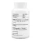 HYALURONSÄURE 100+Collagen 400 kapsułek, 120 kapsułek