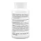 HYALURONSÄURE 100+Collagen 400 kapsułek, 120 kapsułek