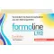 FORMOLINE L112 na tabletach, 160 szt