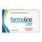 FORMOLINE L112 na tabletach, 160 szt