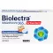 BIOLECTRA Magnesium 365 mg Fortissimum Orange, 20 szt