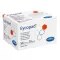 EYCOPAD Kompresy oczne 56x70 mm niesterylne, 5 szt