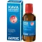 KAVA HEVERT Krople relaksacyjne, 100 ml