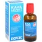 KAVA HEVERT Krople relaksacyjne, 100 ml