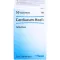 CARDIACUM Tabletki Heel T, 50 szt