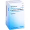 CARDIACUM Tabletki Heel T, 50 szt