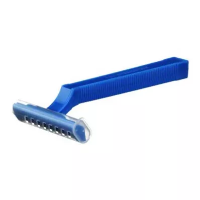 EINMAL SHAVER, 1 szt EINMAL SHAVER, 1 szt