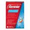 RENNIE Tabletki do żucia, 24 szt