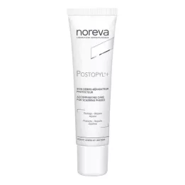 NOREVA Emulsja Postopyl+, 30 ml