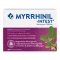 MYRRHINIL INTEST Tabletki powlekane, 100 szt