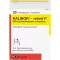 KALINOR retard P 600 mg kapsułki twarde, 20 szt
