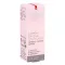 WIDMER Balsam do ust UV 10 o delikatnym zapachu, 4,5 ml