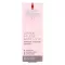 WIDMER Balsam do ust UV 10 o delikatnym zapachu, 4,5 ml