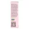 WIDMER Balsam do ust UV 10 o delikatnym zapachu, 4,5 ml