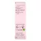 WIDMER Balsam do ust UV 10 o delikatnym zapachu, 4,5 ml