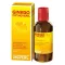 GINKGO BILOBA COMP.Krople Hevert, 100 ml