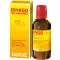 GINKGO BILOBA COMP.Krople Hevert, 100 ml