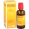 GINKGO BILOBA COMP.Krople Hevert, 100 ml