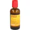 GINKGO BILOBA COMP.Krople Hevert, 100 ml