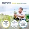 STROPHANTHUS HEVERT Krople, 100 ml