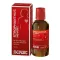 STROPHANTHUS HEVERT Krople, 100 ml