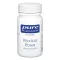 PURE ENCAPSULATIONS Kapsułki Rhodiola Rosea, 90 kapsułek