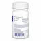 PURE ENCAPSULATIONS Kapsułki Rhodiola Rosea, 90 kapsułek