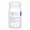 PURE ENCAPSULATIONS Kapsułki Rhodiola Rosea, 90 kapsułek