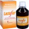 LACTUFLOR Roztwór doustny, 500 ml