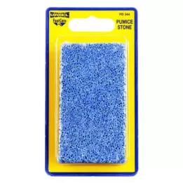 BIMSSTONE, 1 szt
