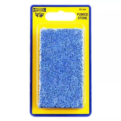 BIMSSTONE, 1 szt BIMSSTONE, 1 szt