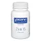 PURE ENCAPSULATIONS Cynk 15 Kapsułki z pikolinianem cynku, 180 kapsułek