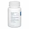 PURE ENCAPSULATIONS Cynk 15 Kapsułki z pikolinianem cynku, 180 kapsułek