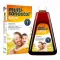 MULTI SANOSTOL Syrop, 300 g