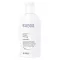 EUBOS CREME Kąpiel olejowa, 200 ml