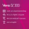 VENO SL 300 kapsułek twardych, 50 szt