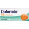 DOLORMIN GS z tabletkami naproksenu, 20 szt