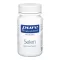 PURE ENCAPSULATIONS Selenium Selenomethionine Capsules, 60 kapsułek