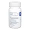 PURE ENCAPSULATIONS Selenium Selenomethionine Capsules, 60 kapsułek