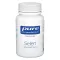 PURE ENCAPSULATIONS Selenium Selenomethionine Capsules, 180 kapsułek