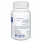 PURE ENCAPSULATIONS Selenium Selenomethionine Capsules, 180 kapsułek