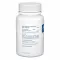 PURE ENCAPSULATIONS Selenium Selenomethionine Capsules, 180 kapsułek