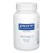 PURE ENCAPSULATIONS Frankincense Boswel.Extr.Kps., 60 szt