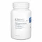 PURE ENCAPSULATIONS Frankincense Boswel.Extr.Kps., 60 szt