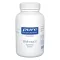 PURE ENCAPSULATIONS Frankincense Boswel.Extr.Kps., 120 szt